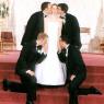 boys_kiss