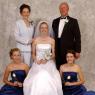 diltz amy_carol_becca_don_lisa2
