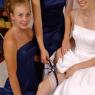garter amy lisa becca