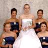 girls amy_cassie_becca_beeba_lisa2