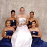 girls amy_cassie_becca_beeba_lisa3