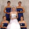 girls amy_cassie_becca_beeba_lisa4