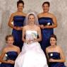 girls amy_cassie_becca_beeba_lisa5