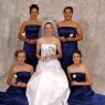 girls amy_cassie_becca_beeba_lisa6