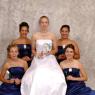 girls amy_cassie_becca_beeba_lisa