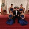 girls amy_cassie_nate_beeba_lisa