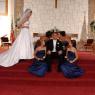 girls becca_amy_cassie_nate_beeba_lisa