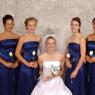 girls cassie_amy_becca_lisa_beeba2