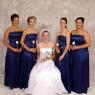 girls cassie_amy_becca_lisa_beeba3