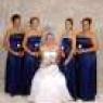girls cassie_amy_becca_lisa_beeba4