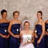 girls cassie_amy_becca_lisa_beeba
