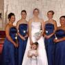 girls cassie_lisa_becca_amy_beeba_grace2