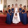 girls cassie_lisa_becca_amy_beeba_grace