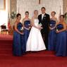 girls cassie_lisa_becca_nate_amy_beeba