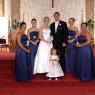 girls cassie_lisa_becca_nate_amy_beeba_grace