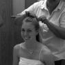 hair becca