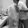 hair10