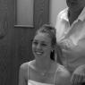hair2 becca