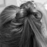 hair4