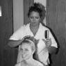 hair5 becca