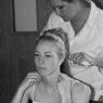 hair6 becca