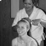 hair7 becca