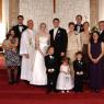 moehring audrey_christina_chris_glenn_becca_brenday_nate_gracie_pat_josh_shawn_beth_kim_bill