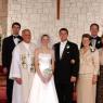 moehring chris_glenn_becca_nate_pat_shawn_beth2