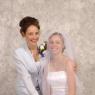 parents carol_becca10