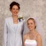 parents carol_becca2