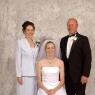 parents carol_becca_don2