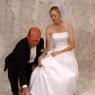 parents don_becca2