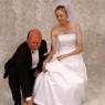 parents don_becca3