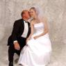 parents don_becca4