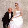 parents don_becca
