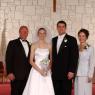 parents don_becca_nate_carol2