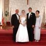 parents don_becca_nate_carol