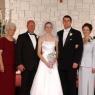 parents grand Lavonne_don_becca_nate_carol_dale2