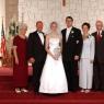 parents grand lavonne_don_becca_nate_carol_dale