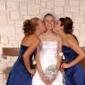 sisters amy_becca_lisa3