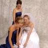 sisters amy_lisa_becca2