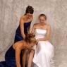 sisters amy_lisa_becca3