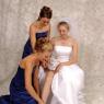 sisters amy_lisa_becca4
