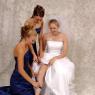 sisters amy_lisa_becca5