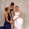 sisters amy_lisa_becca6