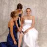 sisters amy_lisa_becca7
