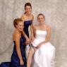 sisters amy_lisa_becca8