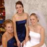 sisters amy_lisa_becca9