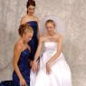 sisters amy_lisa_becca