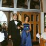 processional sam cassie